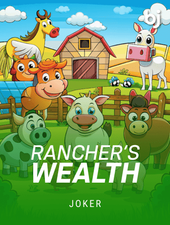 Rancher's Wealth thumbnail