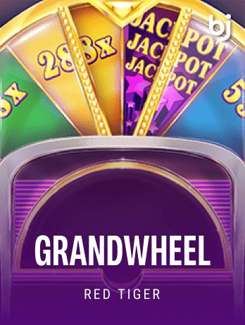 GrandWheel thumbnail