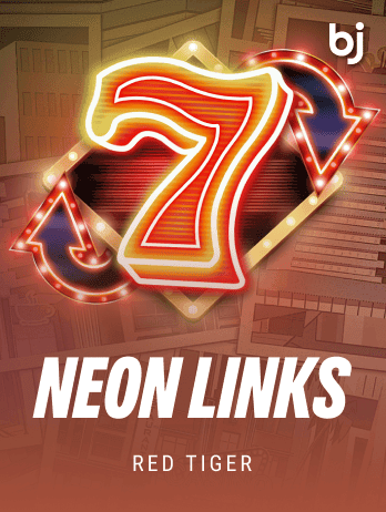Neon Links thumbnail