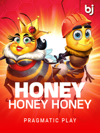 Honey Honey Honey thumbnail